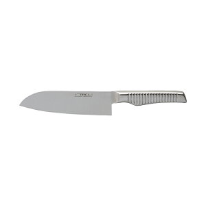 O17cm g uf oiWE nh18-8XeX 014070170 { O TBCL Y