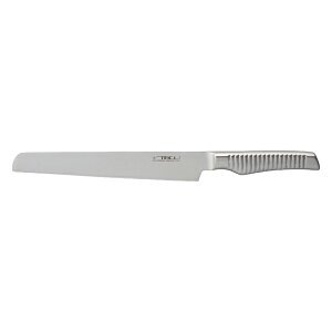 p؂ XCT[22cm g uf oiWE nh18-8XeX 014070220S { O TBCL Y