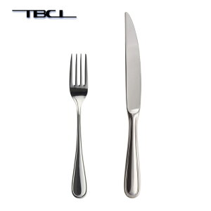 Jg[Zbg Xe[LiCt&tH[NZbg 1lp 2pc 18-8XeX j[|[g iCtŒ tH[N 014055-0745 Zbg { Y