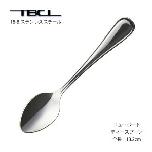 Jg[ eB[Xv[ j[|[g 18-8XeX 01405513 { Y TBCL O H@Ή [։