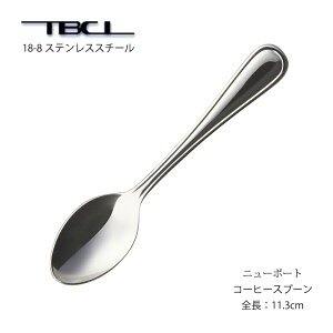 Jg[ R[q[Xv[ j[|[g Xv[ 18-8XeX { Y O H@Ή [։ [։