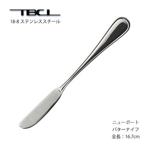 Jg[ o^[iCt j[|[g iCt 18-8XeX 01405517 { Y TBCL O H@Ή [։