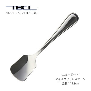 Jg[ ACXN[Xv[ j[|[g 18-8XeX 01405521 { Y TBCL O H@Ή [։