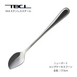 Jg[ OP[LXv[ j[|[g Xv[ 01405526S 18-8XeX { Y TBCL O H@Ή [։