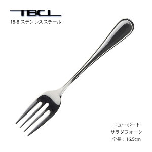 Jg[ T_tH[N j[|[g tH[N 18-8XeX 01405527 { Y TBCL O H@Ή [։