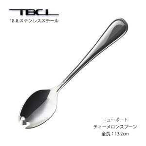 Jg[ eB[Xv[ j[|[g 18-8XeX 01405532 { Y TBCL O H@Ή [։