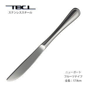 Jg[ t[ciCt  j[|[g iCt 18-8XeX { 01405533A Y TBCL O H@Ή [։