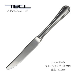 Jg[ t[ciCt Œ j[|[g iCt 18-8XeX 01405533 { Y TBCL O H@Ή [։