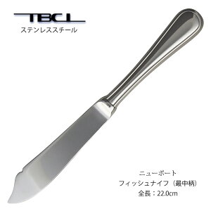 Jg[ tBbViCt Œ j[|[g iCt 18-8XeX { 01405535 Y TBCL O H@Ή [։