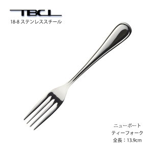 Jg[ eB[tH[N 139mm j[|[g tH[N 18-8XeX { 01405576 Y TBCL O H@Ή [։
