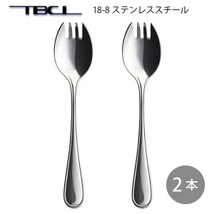 Jg[ JcJ[Xv[2P 18-8XeX (抄Xv[) ܂Ƃߔ TBCL j[|[g J[Xv[ (01405550-2P) [։ { O Y 