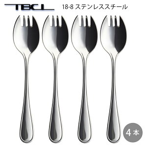 Jg[ JcJ[Xv[ 4P 18-8XeX (抄Xv[) ܂Ƃߔ J[Xv[ TBCL j[|[g (01405550-4P) [։ { O Y 