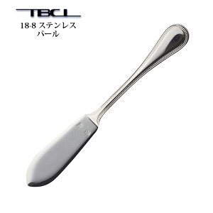 Jg[ o^[iCt 155mm p[ iCt 18-8XeX 01408717 [։ lR|X { O H@Ή TBCL Y