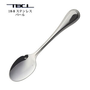 Jg[ tBbV\[XXv[180mm p[ Xv[ 18-8XeX 01408737 [։ lR|X { O H@Ή Y TBCL