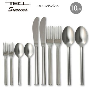 Jg[Zbg iCt tH[N Xv[ 2lp 10{g TNZX fBi[Zbg 18-8XeX { Y O H@Ή [։