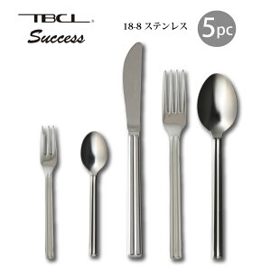 Jg[Zbg iCt tH[N Xv[ 1lp 5{g TNZX p[\iZbg 18-8XeX Vo[ 014027-P5p { TBCL Y H@Ή
