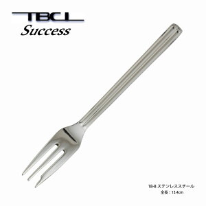 Jg[ P[LtH[N 134mm TNZX tH[N 18-8XeX 01402725 [։ lR|X { O H@Ή TBCL Y