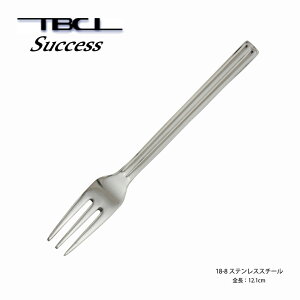 Jg[ qtH[N 121mm TNZX tH[N 18-8XeX 01402716 [։ lR|X { O H@Ή TBCL Y