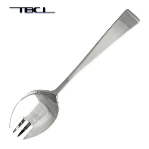 Jg[ 抄Xv[ JcJ[Xv[ 182mm fbNX 18-8XeX Xv[ H@Ή [։ lR|X { O TBCL Y