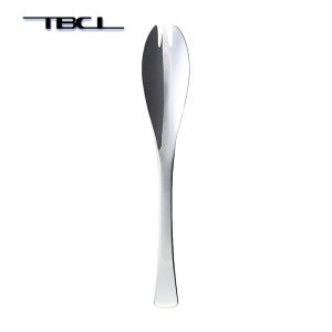 Jg[ 抄X}[gXv[Lij 194mm  J[ stp Xv[ 18-8XeX H@Ή 01406508CR [։ lR|X { O TBCL Y