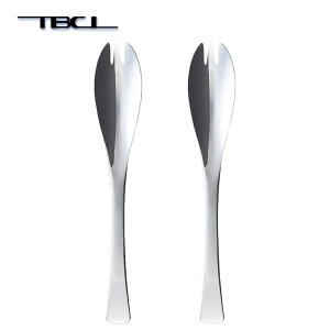 Jg[ 抄X}[gXv[Lij 194mm 2{g  J[ stp 18-8XeX 01406508CR-2P H@Ή [։ lR|X { Y O TBCL