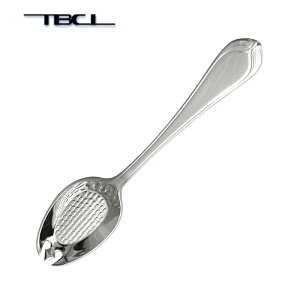 Jg[ 抄Xv[ C`SXv[ 140mm Jg 18-8XeX Xv[ 01601722 [։ lR|X { O H@Ή TBCL O Y