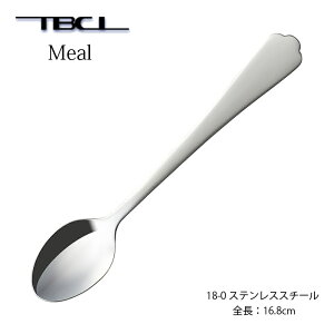 Jg[ [WeB[Xv[ 168mm ~[ Xv[M 18-0XeX 01305403 Xv[ ƒp p [։ lR|X { TBCL Y