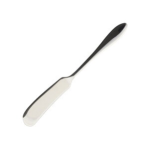 Jg[ o^[Xv_[ 151mm WB[ 18-8XeX 01407918 [։ lR|X { O H@Ή TBCL Y o^[iCt