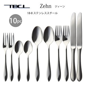Jg[Zbg iCt tH[N Xv[ 2lp 10{g WB[ fBi[Zbg GR{bNX 18-8XeX { O H@Ή TBCL Y