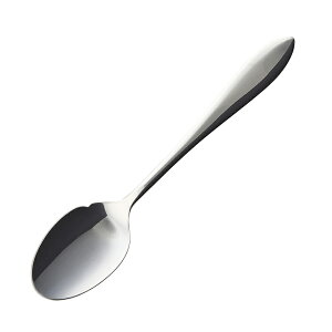 Jg[ tBbV\[XXv[ 187mm WB[ Xv[ 18-8XeX 01407937 [։ lR|X { O H@Ή TBCL Y