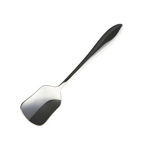 Jg[ ACXN[Xv[ 133mm WB[ Xv[ 18-8XeX 01407921 [։ lR|X { O H@Ή TBCL Y