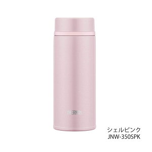 T[X ^fM P[^C}O 0.35L VFsNSPK/ p[zCgPRW JNW-350 @݌Ɍ