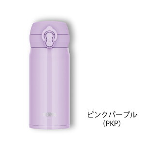 T[X ^fMP[^C}O 350ml }O JNL-S350THERMOS }O  ⋋ AEghA ^b` MǑ΍ HΉ ^ ubNWFCh Xm[zCg sNp[v ACX