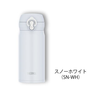 �T�[���X �^��f�M�P�[�^�C�}�O 350ml �}�O JNL-S350THERMOS �}�O ���� �����⋋ �A�E�g�h�A �����^�b�` �M���Ǒ΍� �H���Ή� �����^�� �u���b�N�W�F�C�h �X�m�[�z���C�g �s���N�p�[�v�� �A�C�X