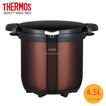 楽天市場】シャトルシェフ kbc－4500の通販