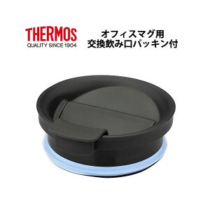 T[X iJCPItBX}Opp݌iJCP-280EJCP-280C) B-003595