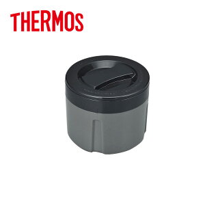 T[Xi XeX`W[͂eJBG-1800@1801p B-004662