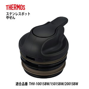 T[X iXeX|bgiWjpbLtTHVV[YEXeXuEpi B-005147SBW