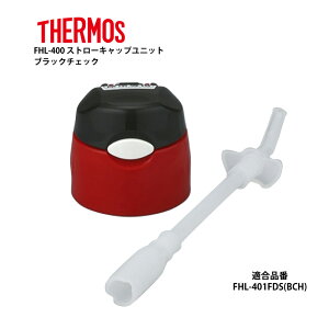 T[X i^fMXg[{gFHL-400Xg[LbvjbgubN`FbNFHL-401FDS(BKC) B-005222BKC