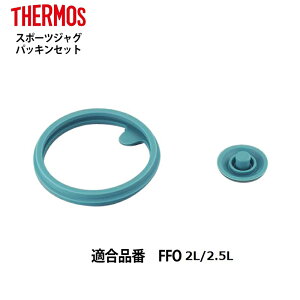 y[։z T[X iX|[cWOppbLZbg B-004713 FFOEFHGEFHSEFFVp