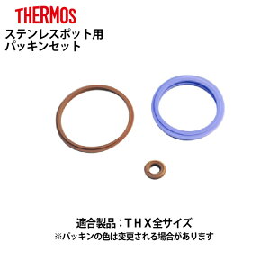 y[։z T[X iXeX|bgpbLZbg THXp