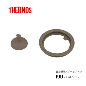 T[X i FJUpbLZbgX|[c{g ^b`I[v^CvpFJU-750/FJU-1000/FJU-1500p i(4562344397674)