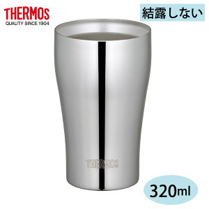 T[X ^fMXeX^u[320ml JCY-320 Lv p[eB[