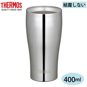 T[X ^fMXeX^u[400ml JCY-400 Lv p[eB[ ܂قт\