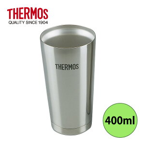 T[X ^fM^u[ Pi JMO-400 400ml Lv p[eB[