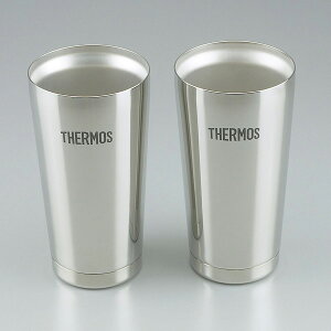 yT[Xz ^fMXeX^u[400ml 2Zbg (JMO-400 2Zbg)JMO-GP2 Lv p[eB[