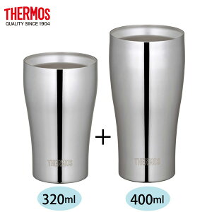 yT[Xzy܂Ƃߔ召Zbgz ^fMXeX^u[Zbg ~[dグ 400ml(JCY-400){320ml(JCY-320) Lv p[eB[