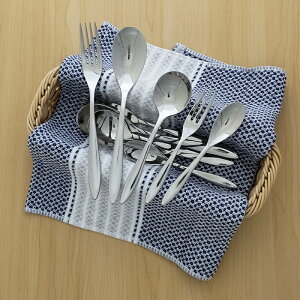 Jg[Zbg Xv[ tH[N Zbg 2lp u`10pc [poXPbgt 18-8XeX Ar 5700 ~[dグ { Mtg tLt