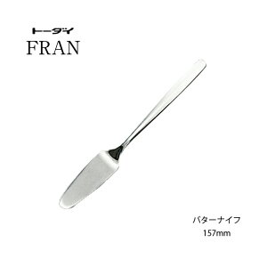 Jg[ o^[iCt 157mm t 18-8XeX iCt ~[dグ g[_C { O H@Ή [։