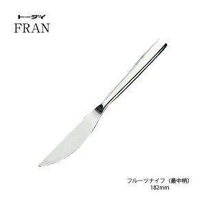 Jg[ t[ciCtŒ EFCgt 182mm 18-8XeX t iCt ~[dグ g[_C { O H@Ή [։